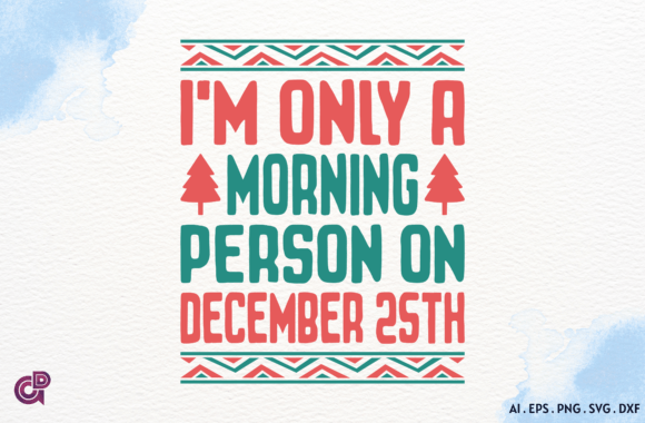 Retro Christmas Funny Quotes SVG: A Versatile Digital Design for Festive Fun