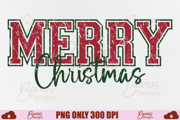 What You Need to Know About Merry Christmas PNG Sublimation Retro for Holiday Printing Projects